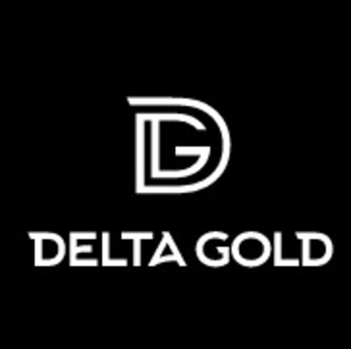 WhatsApp Image 2023-10-06 at 09.13.42