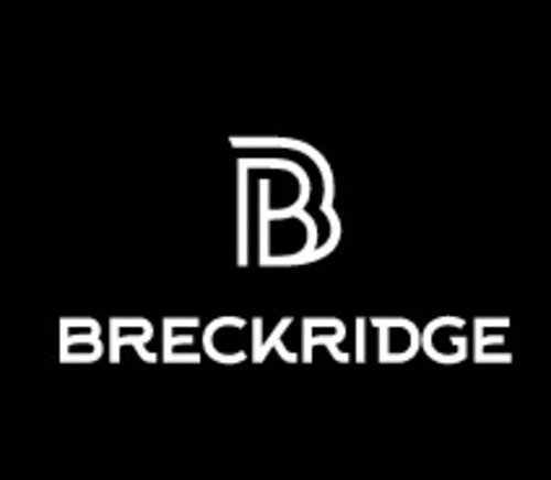 WhatsApp Image 2023-10-06 at 09.13.43 (1)