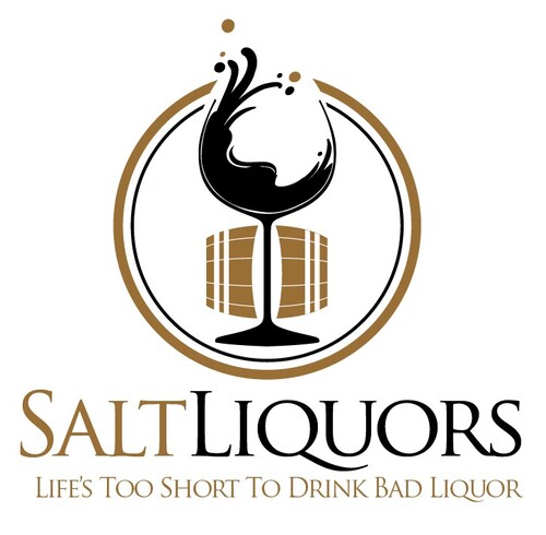 WhatsApp Image 2023-10-06 at 09.13.43