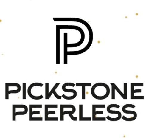 WhatsApp Image 2023-10-06 at 09.13.44 (1)