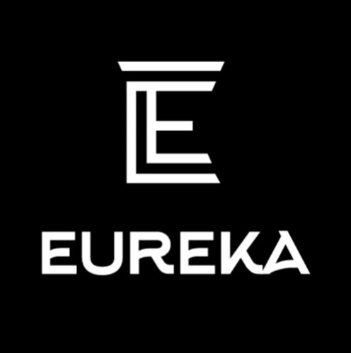 WhatsApp Image 2023-10-06 at 09.13.45